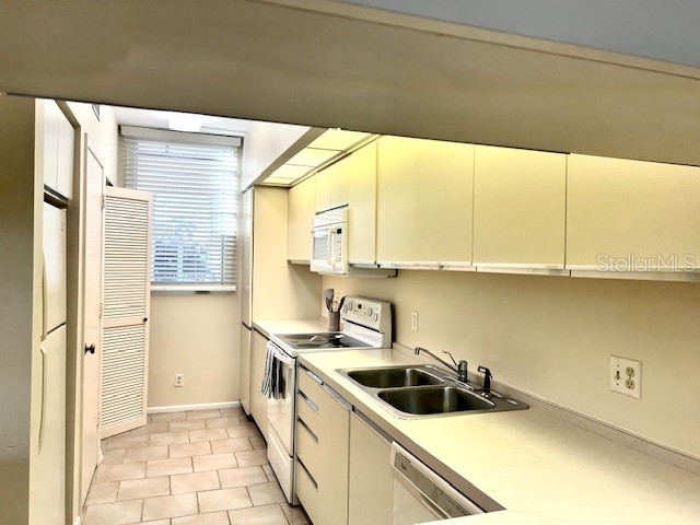 1095 Gulf Of Mexico Drive #104 Longboat Key FL 34228 A4686237 image8