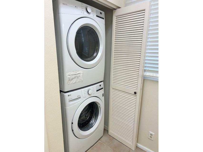 1095 Gulf Of Mexico Drive #104 Longboat Key FL 34228 A4686237 image9