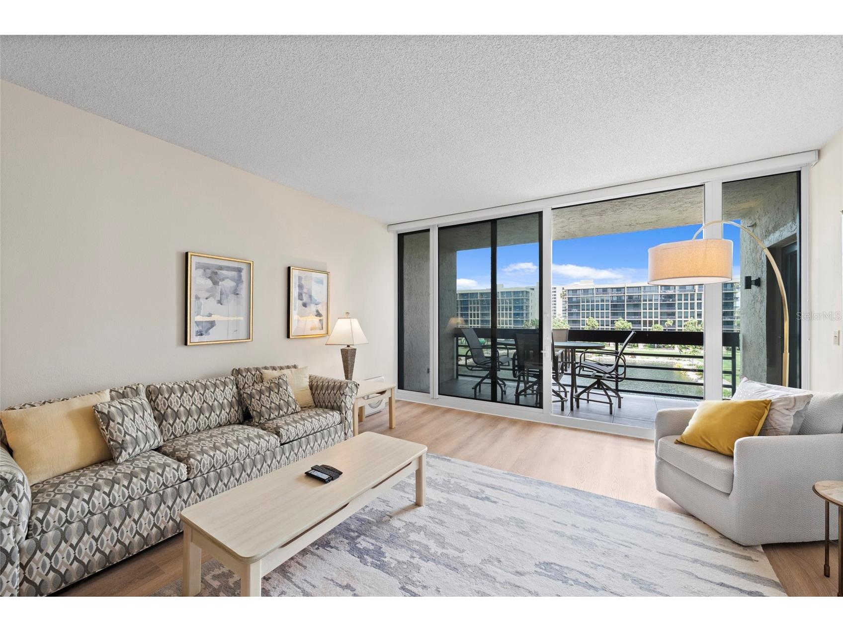 1095 Gulf Of Mexico Drive #303 Longboat Key FL 34228 - GULF OF MEXICO A4699853 image10