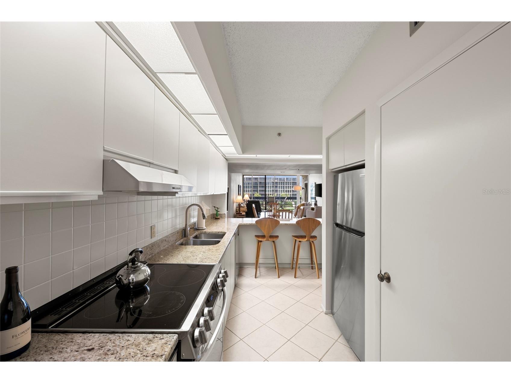 1095 Gulf Of Mexico Drive #303 Longboat Key FL 34228 - GULF OF MEXICO A4699853 image12