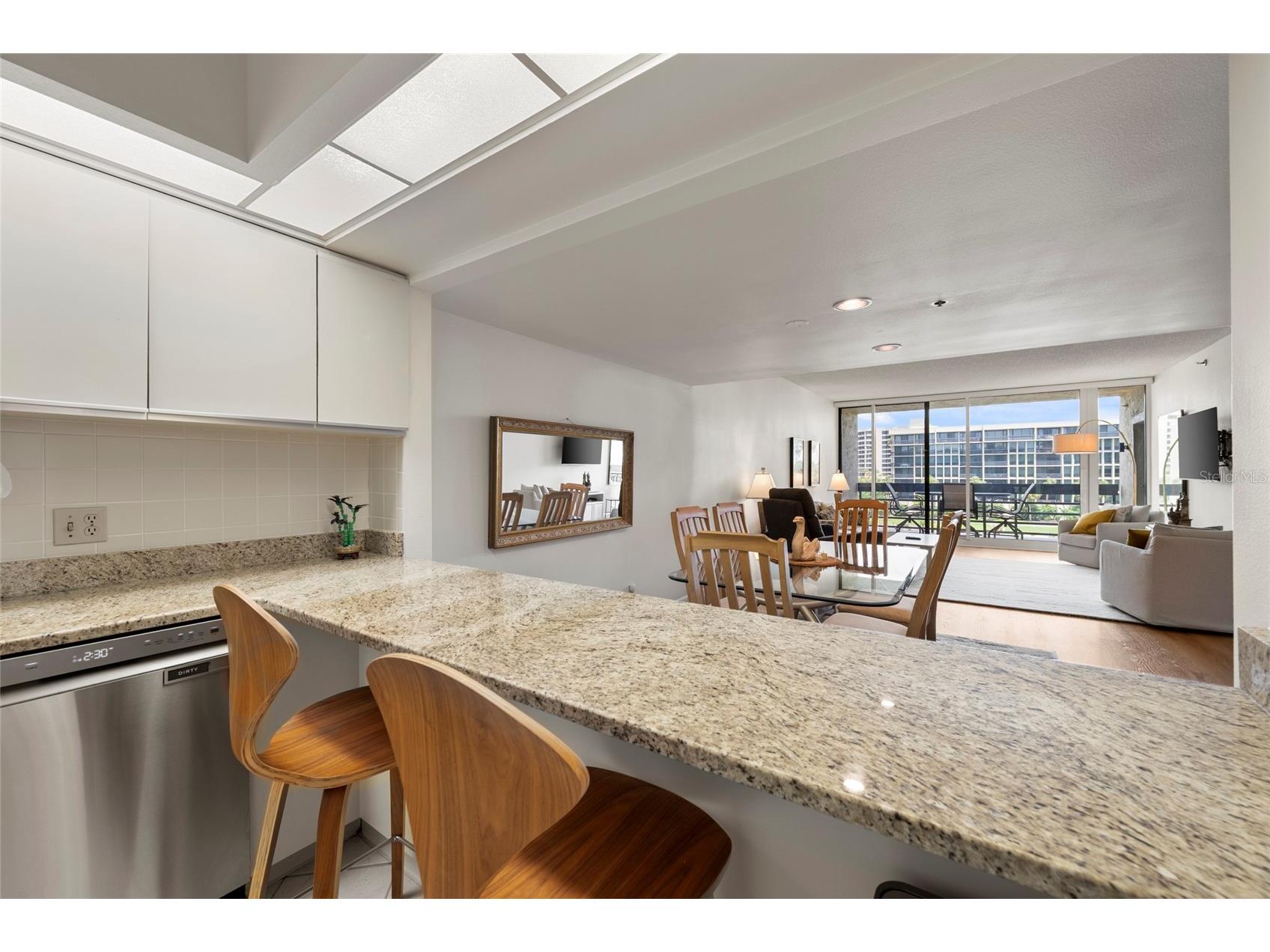 1095 Gulf Of Mexico Drive #303 Longboat Key FL 34228 - GULF OF MEXICO A4699853 image15