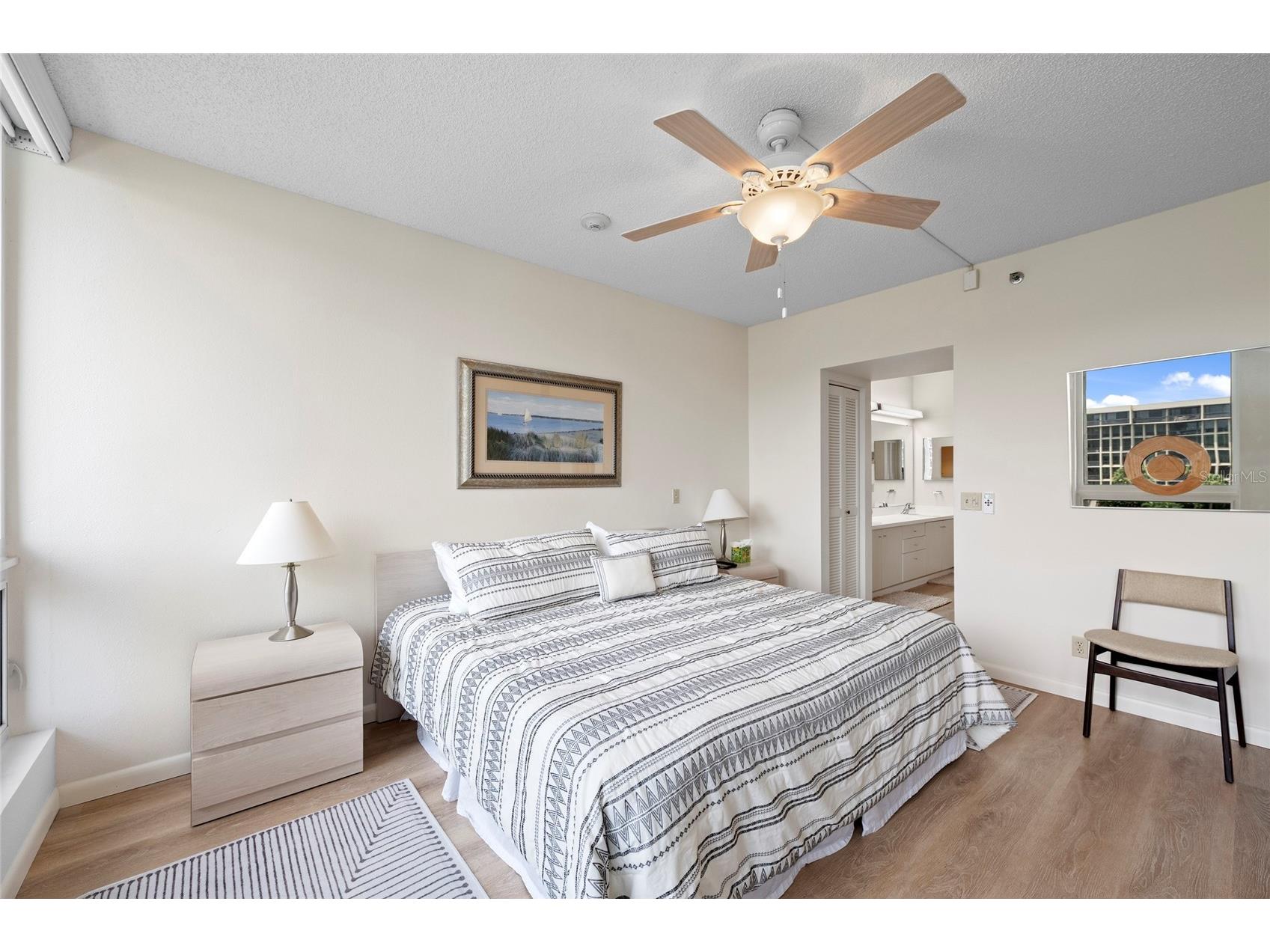 1095 Gulf Of Mexico Drive #303 Longboat Key FL 34228 - GULF OF MEXICO A4699853 image19