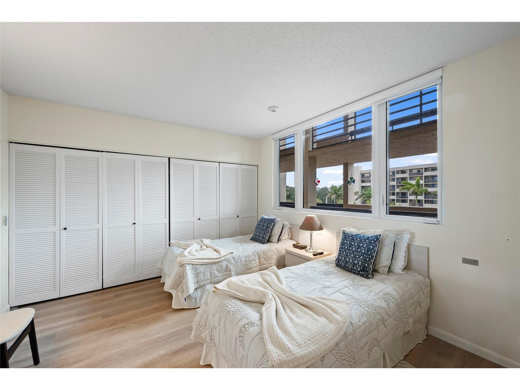 1095 Gulf Of Mexico Drive #303 Longboat Key FL 34228 - GULF OF MEXICO A4699853 image24