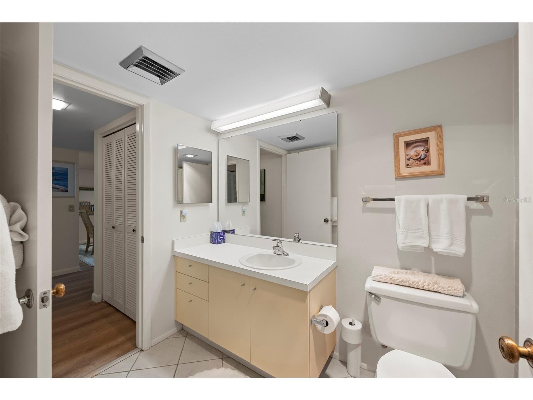 1095 Gulf Of Mexico Drive #303 Longboat Key FL 34228 - GULF OF MEXICO A4699853 image26