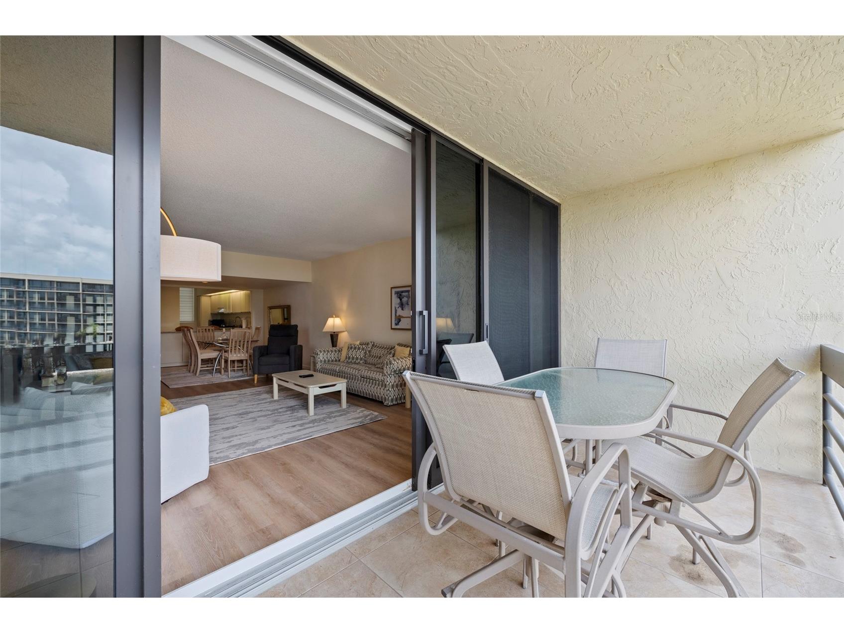 1095 Gulf Of Mexico Drive #303 Longboat Key FL 34228 - GULF OF MEXICO A4699853 image28