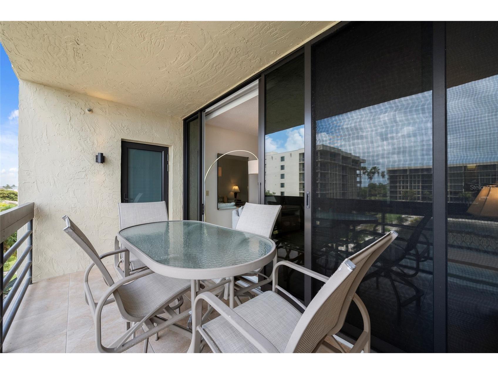 1095 Gulf Of Mexico Drive #303 Longboat Key FL 34228 - GULF OF MEXICO A4699853 image29
