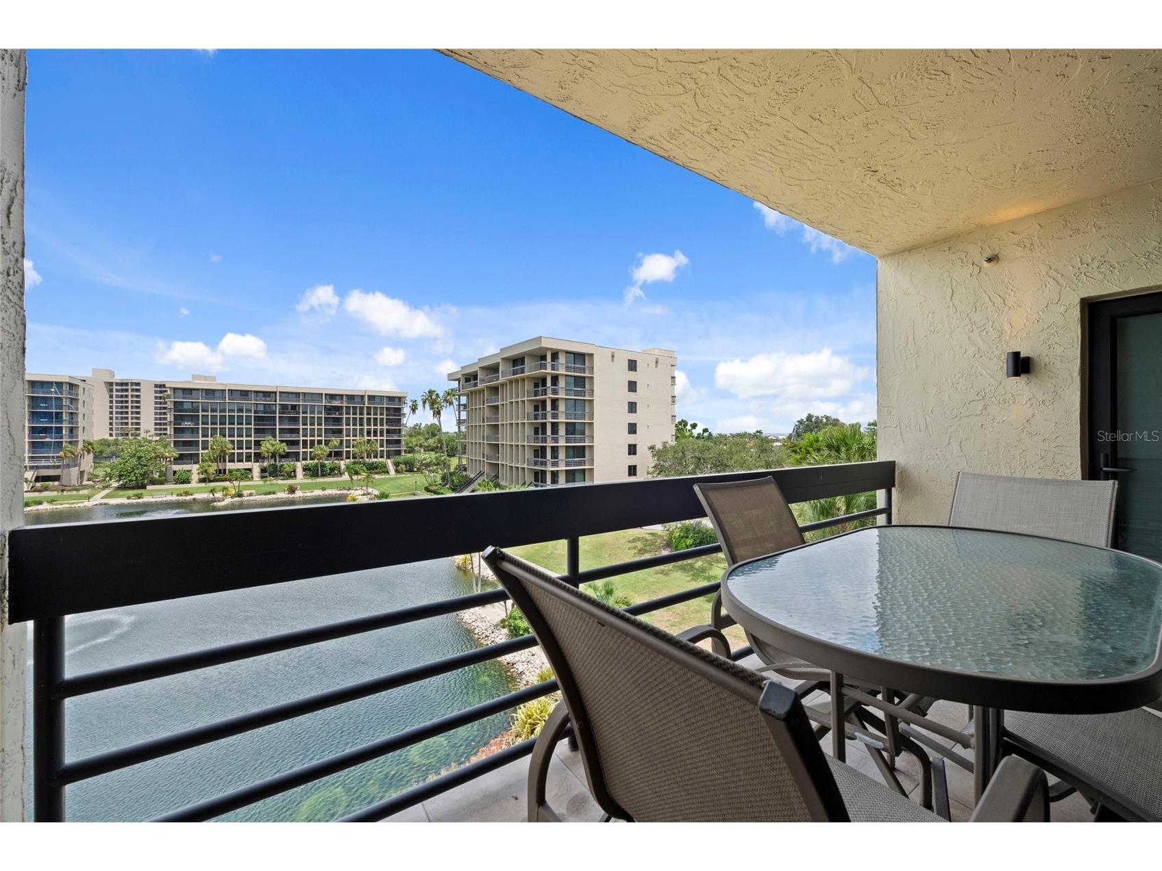 1095 Gulf Of Mexico Drive #303 Longboat Key FL 34228 - GULF OF MEXICO A4699853 image31