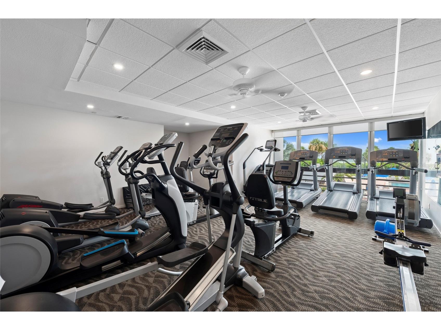 1095 Gulf Of Mexico Drive #303 Longboat Key FL 34228 - GULF OF MEXICO A4699853 image37