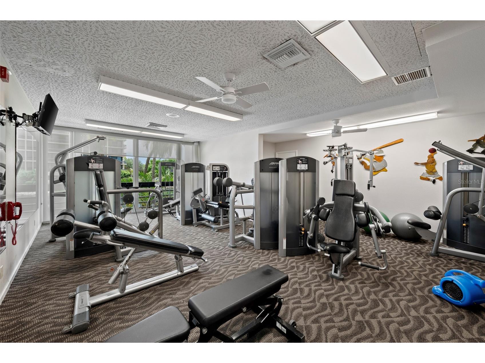 1095 Gulf Of Mexico Drive #303 Longboat Key FL 34228 - GULF OF MEXICO A4699853 image38