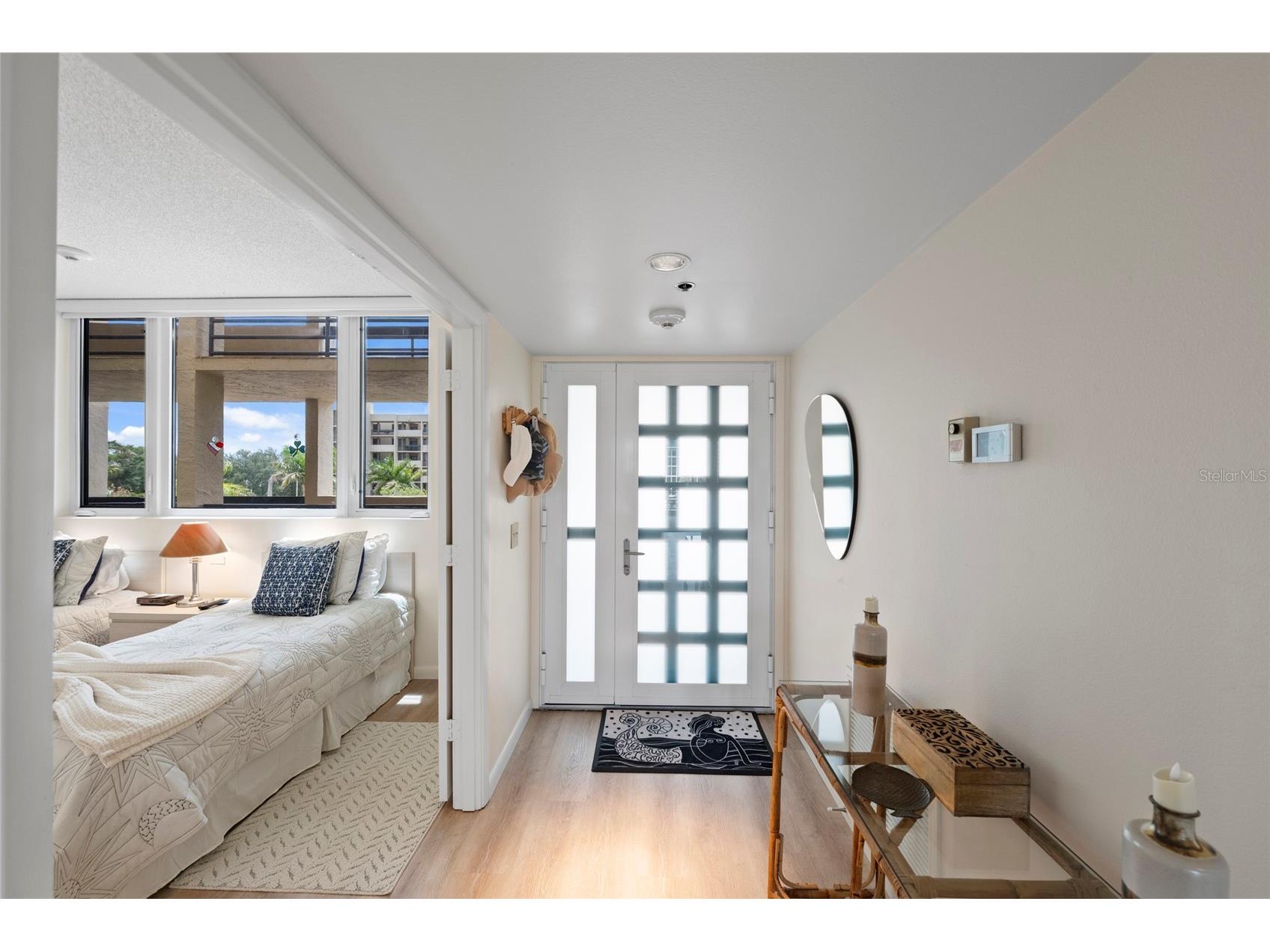 1095 Gulf Of Mexico Drive #303 Longboat Key FL 34228 - GULF OF MEXICO A4699853 image4
