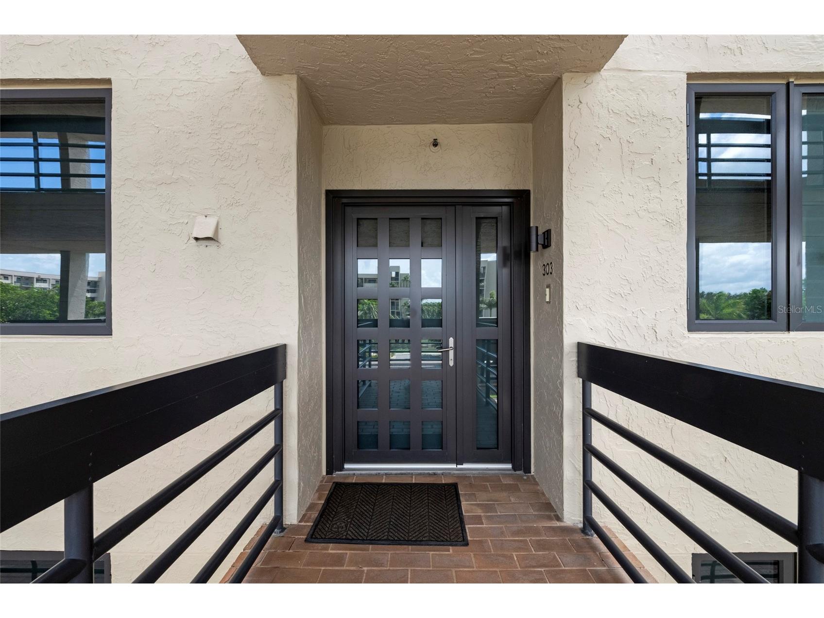 1095 Gulf Of Mexico Drive #303 Longboat Key FL 34228 - GULF OF MEXICO A4699853 image44