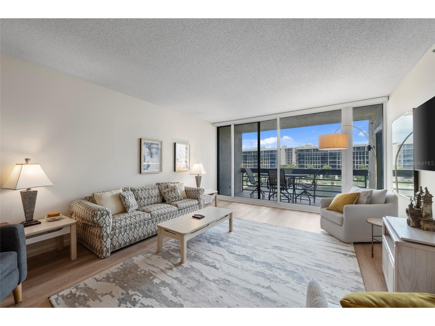 1095 Gulf Of Mexico Drive #303 Longboat Key FL 34228 - GULF OF MEXICO A4699853 image7