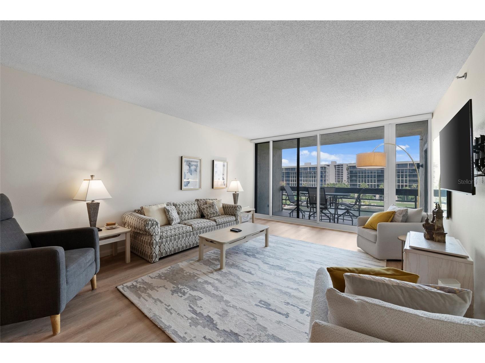 1095 Gulf Of Mexico Drive #303 Longboat Key FL 34228 - GULF OF MEXICO A4699853 image8