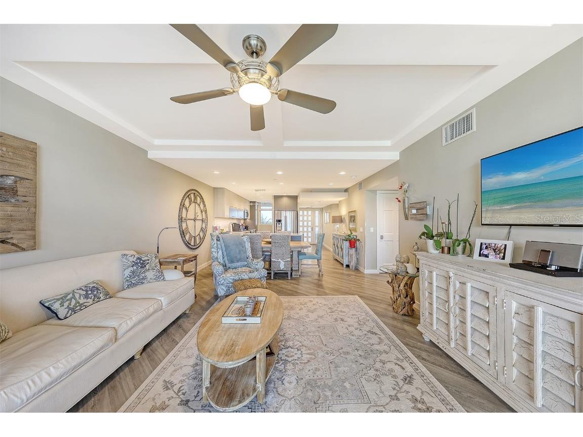 1095 Gulf Of Mexico Drive #502 Longboat Key FL 34228 - GULF OF MEXICO A4674457 image11