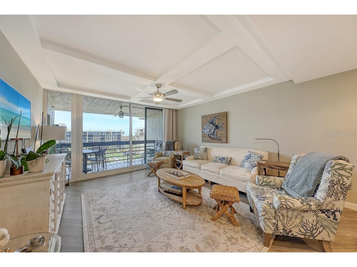 1095 Gulf Of Mexico Drive #502 Longboat Key FL 34228 - GULF OF MEXICO A4674457 image13