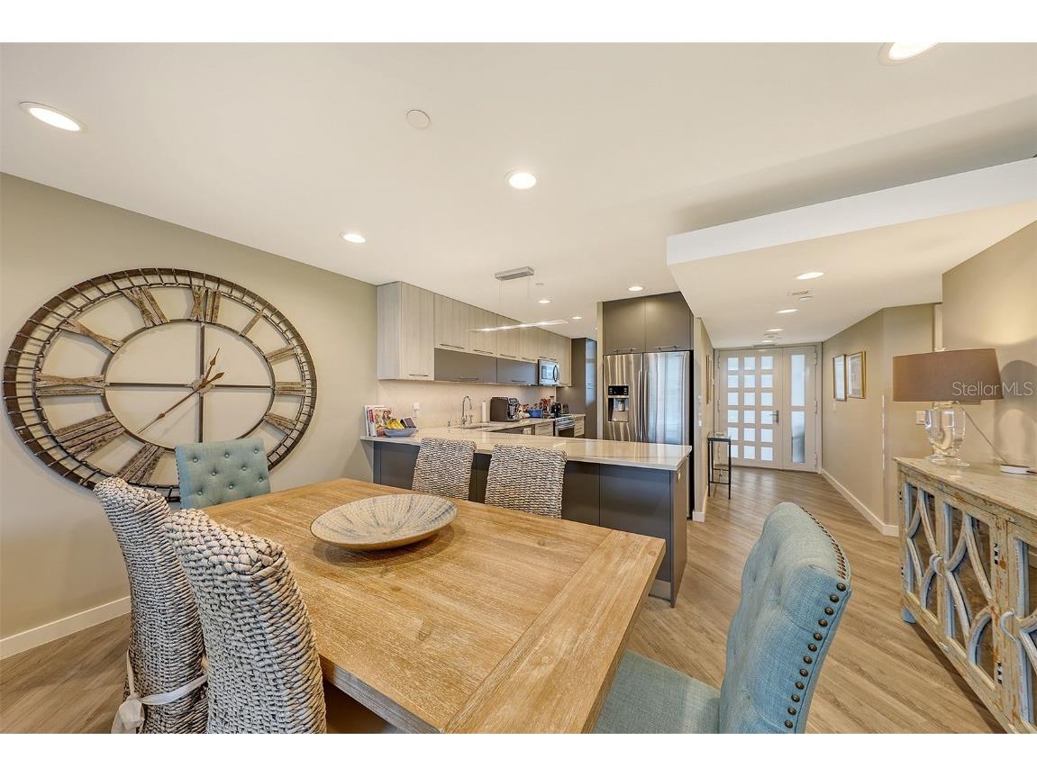 1095 Gulf Of Mexico Drive #502 Longboat Key FL 34228 - GULF OF MEXICO A4674457 image14