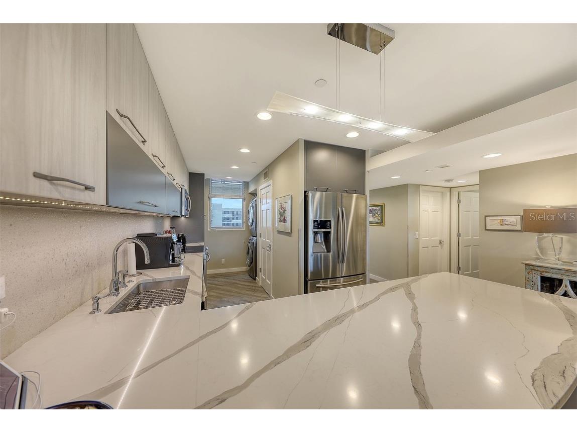 1095 Gulf Of Mexico Drive #502 Longboat Key FL 34228 - GULF OF MEXICO A4674457 image17