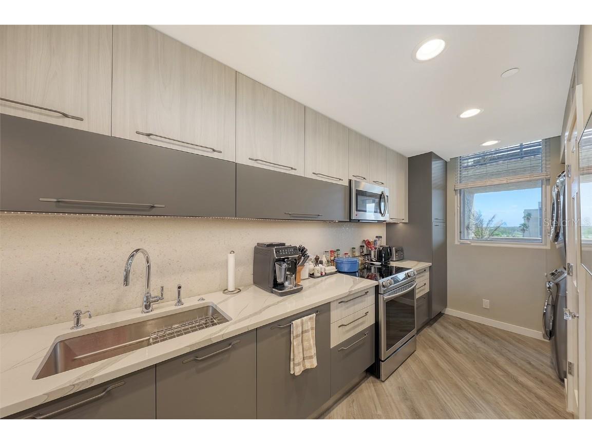 1095 Gulf Of Mexico Drive #502 Longboat Key FL 34228 - GULF OF MEXICO A4674457 image20