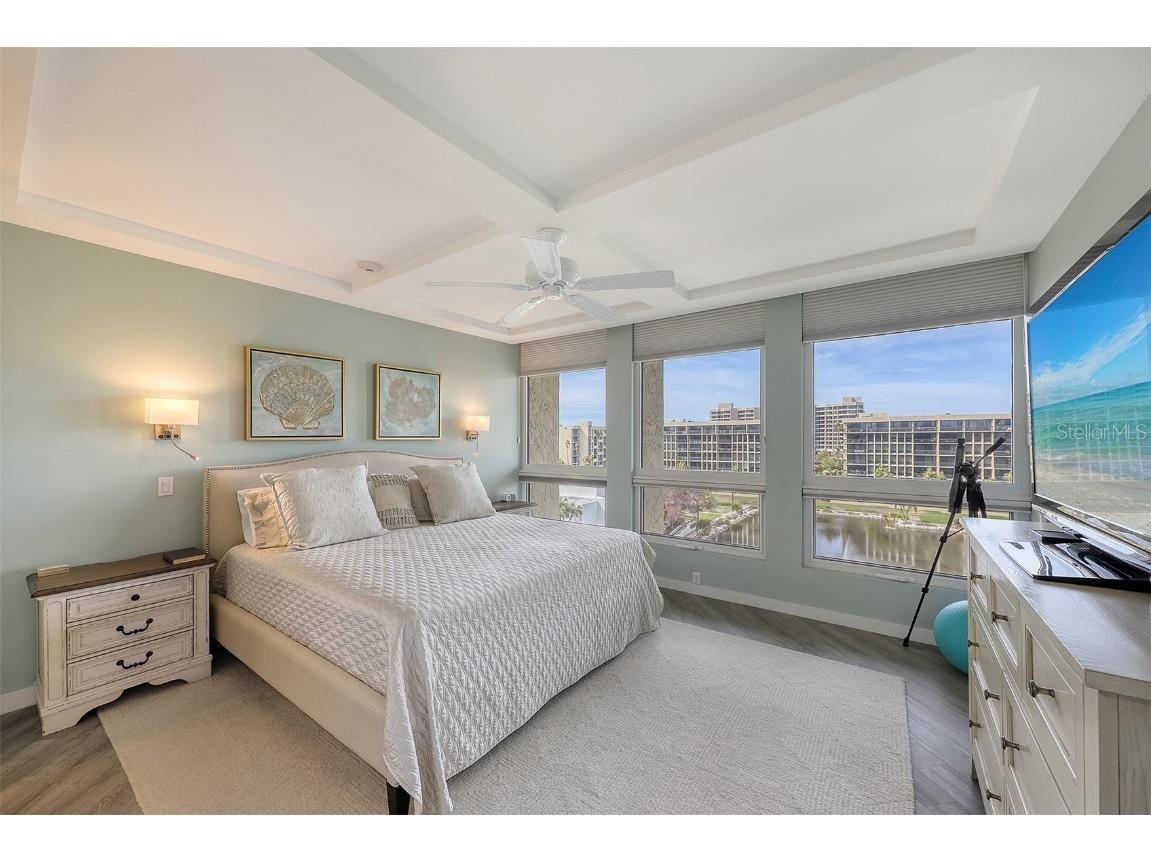 1095 Gulf Of Mexico Drive #502 Longboat Key FL 34228 - GULF OF MEXICO A4674457 image21