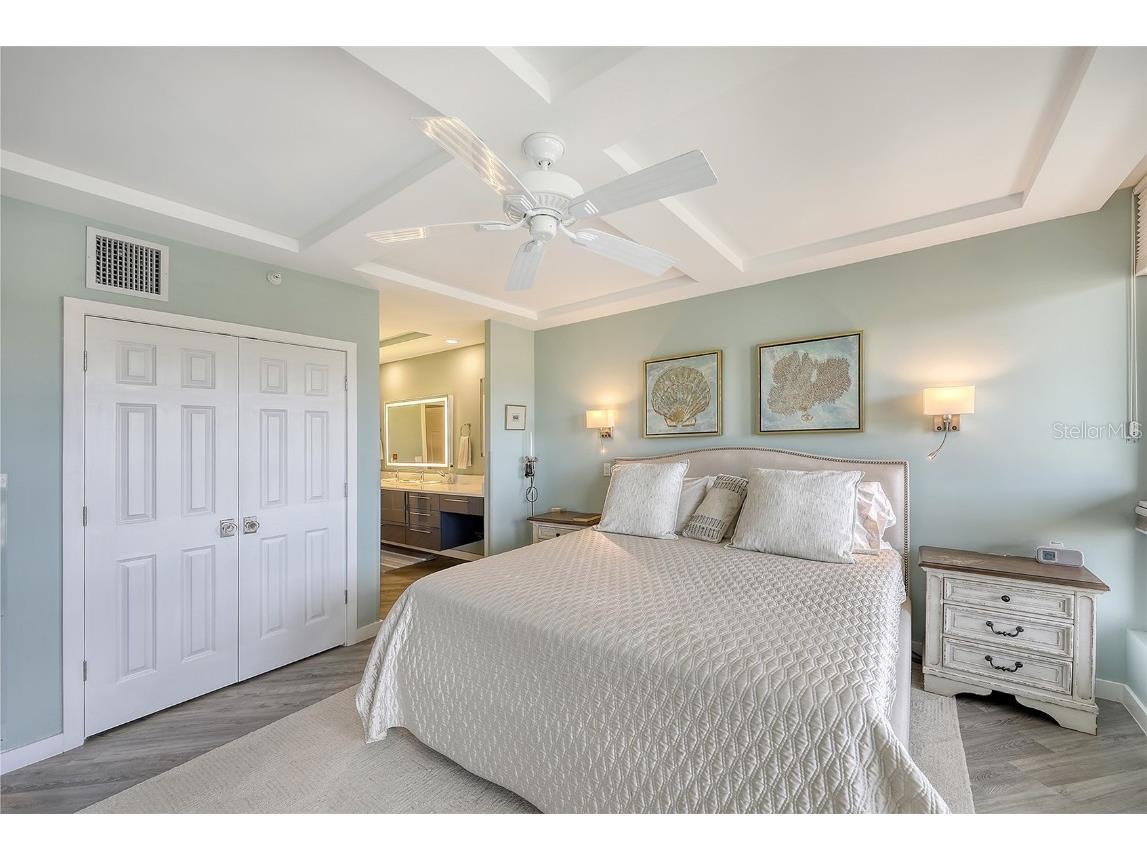 1095 Gulf Of Mexico Drive #502 Longboat Key FL 34228 - GULF OF MEXICO A4674457 image22