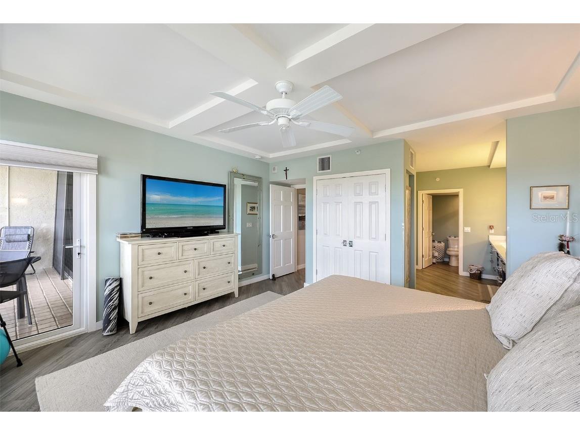 1095 Gulf Of Mexico Drive #502 Longboat Key FL 34228 - GULF OF MEXICO A4674457 image23