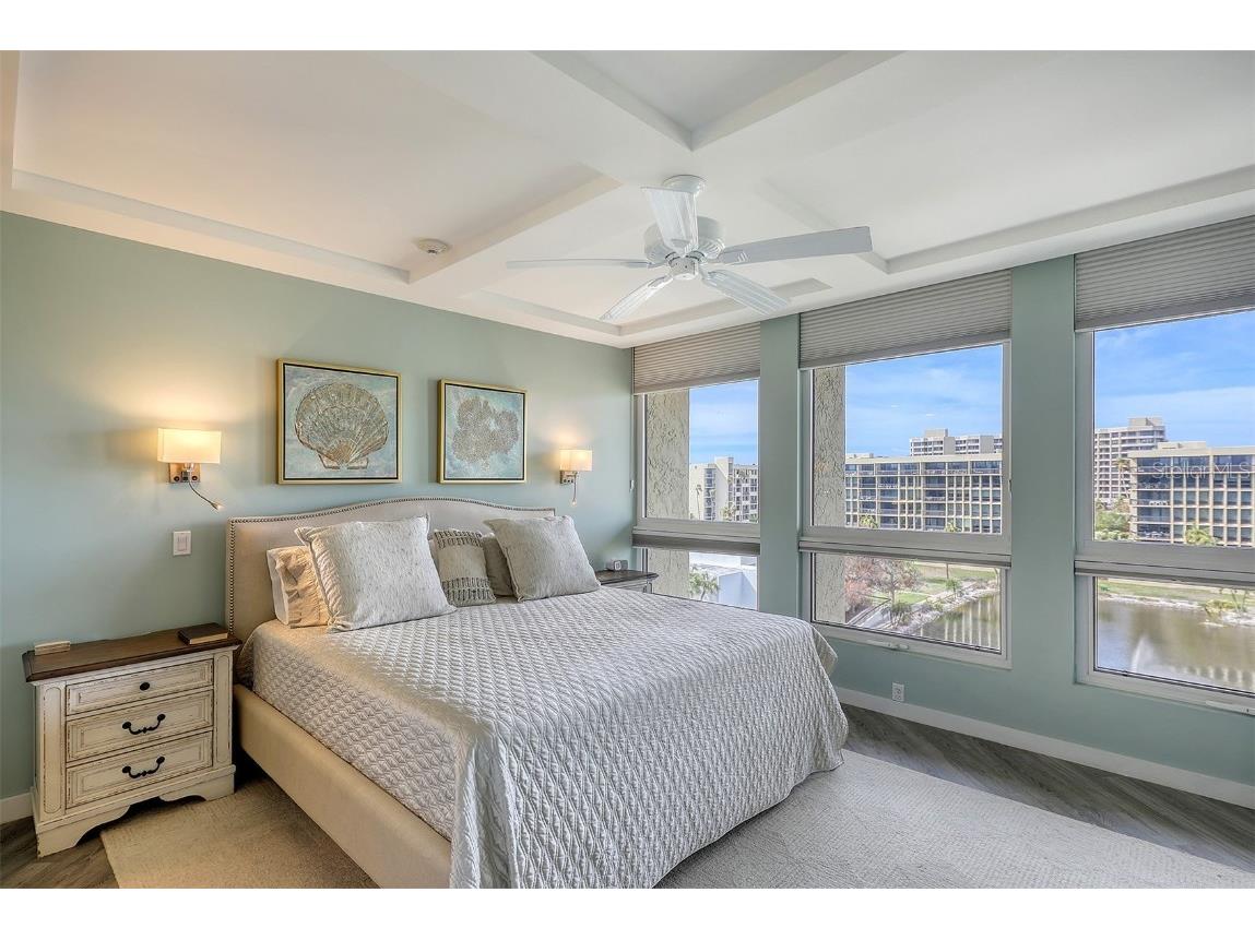 1095 Gulf Of Mexico Drive #502 Longboat Key FL 34228 - GULF OF MEXICO A4674457 image28