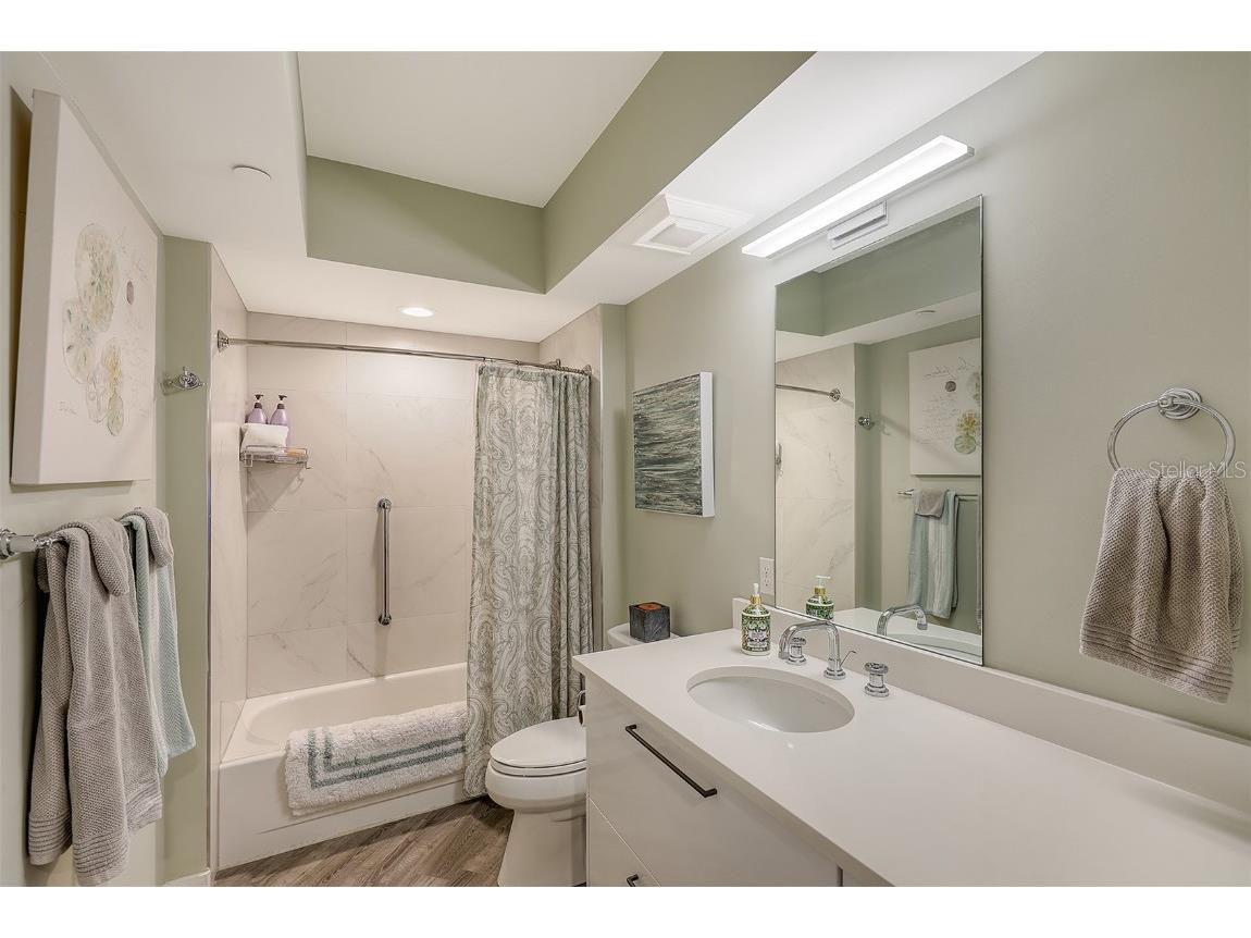 1095 Gulf Of Mexico Drive #502 Longboat Key FL 34228 - GULF OF MEXICO A4674457 image30