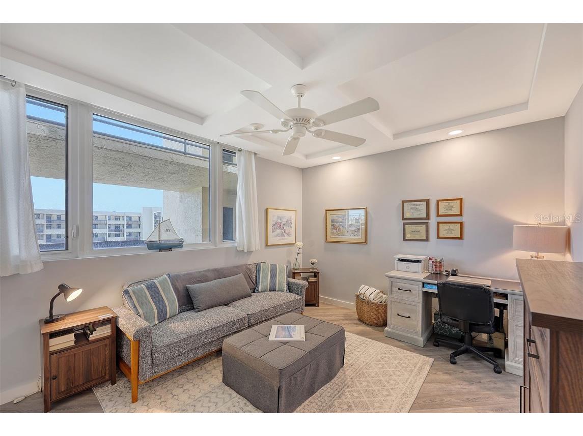 1095 Gulf Of Mexico Drive #502 Longboat Key FL 34228 - GULF OF MEXICO A4674457 image31