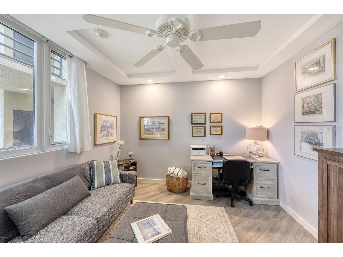 1095 Gulf Of Mexico Drive #502 Longboat Key FL 34228 - GULF OF MEXICO A4674457 image32