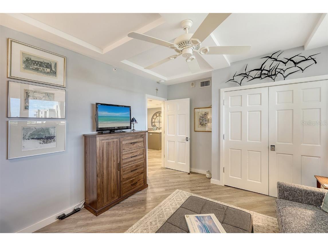 1095 Gulf Of Mexico Drive #502 Longboat Key FL 34228 - GULF OF MEXICO A4674457 image33