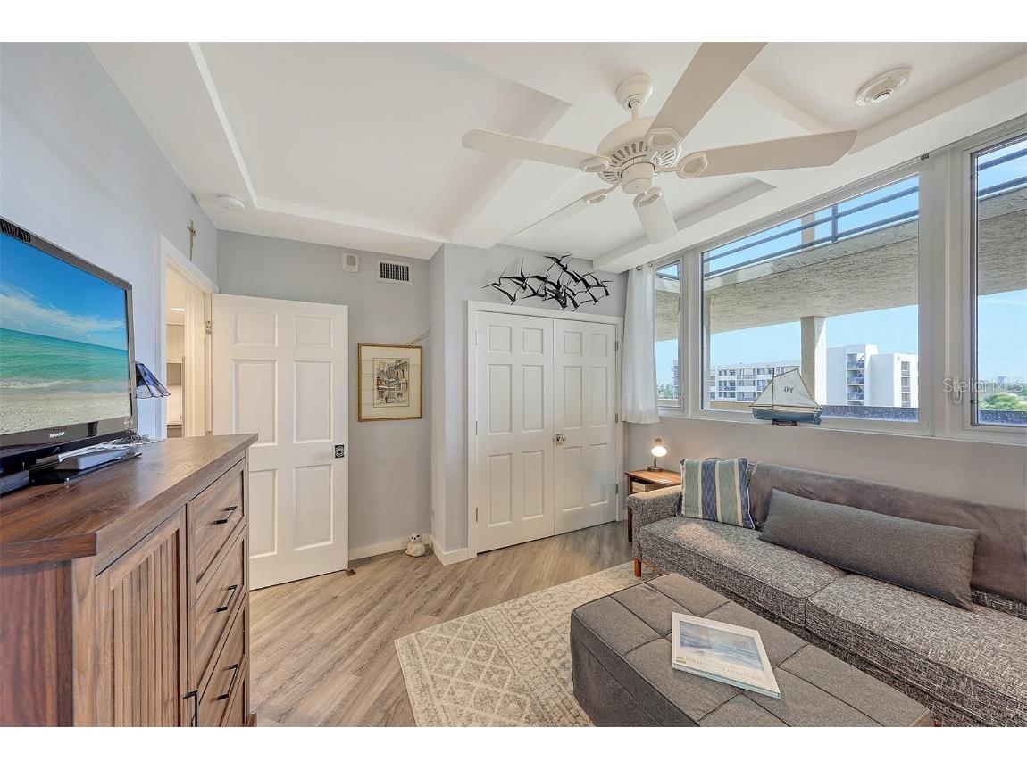 1095 Gulf Of Mexico Drive #502 Longboat Key FL 34228 - GULF OF MEXICO A4674457 image34