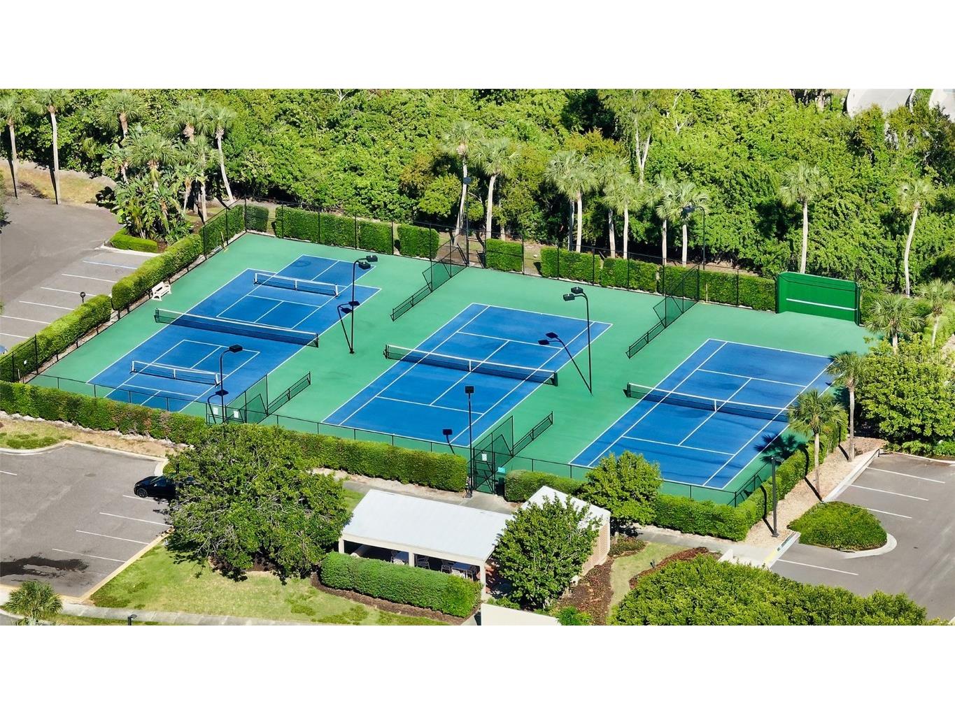 1095 Gulf Of Mexico Drive #502 Longboat Key FL 34228 - GULF OF MEXICO A4674457 image38