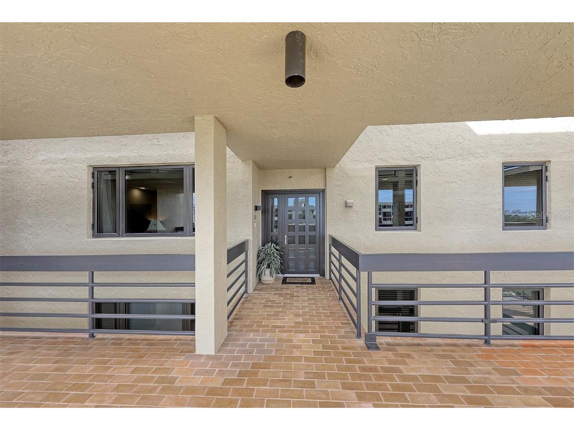 1095 Gulf Of Mexico Drive #502 Longboat Key FL 34228 - GULF OF MEXICO A4674457 image40