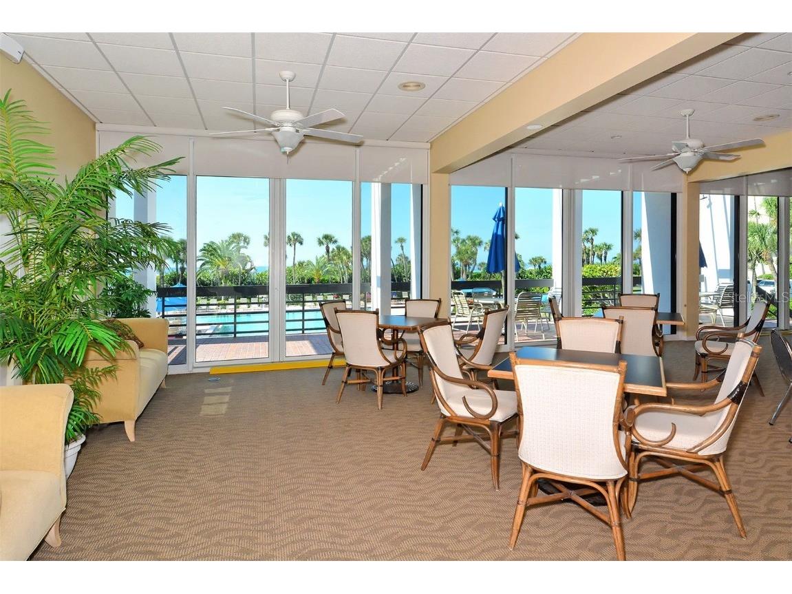 1095 Gulf Of Mexico Drive #502 Longboat Key FL 34228 - GULF OF MEXICO A4674457 image50