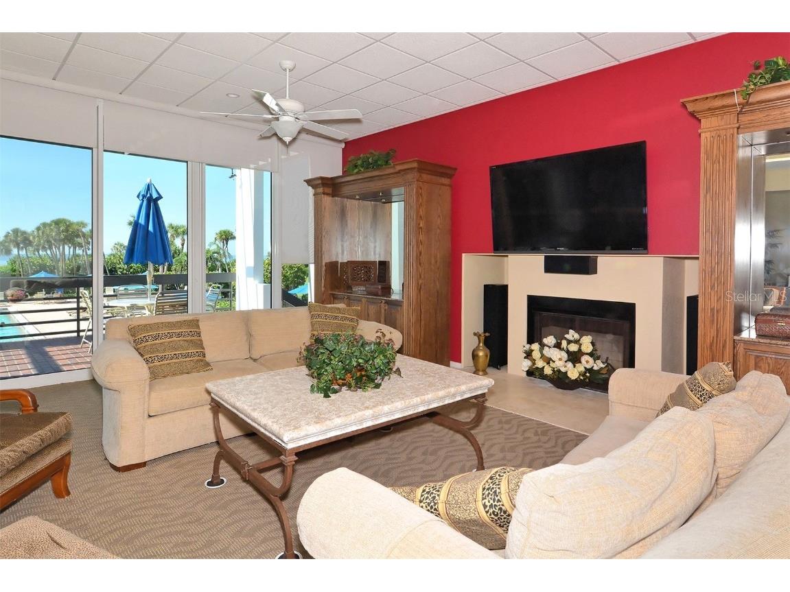 1095 Gulf Of Mexico Drive #502 Longboat Key FL 34228 - GULF OF MEXICO A4674457 image51