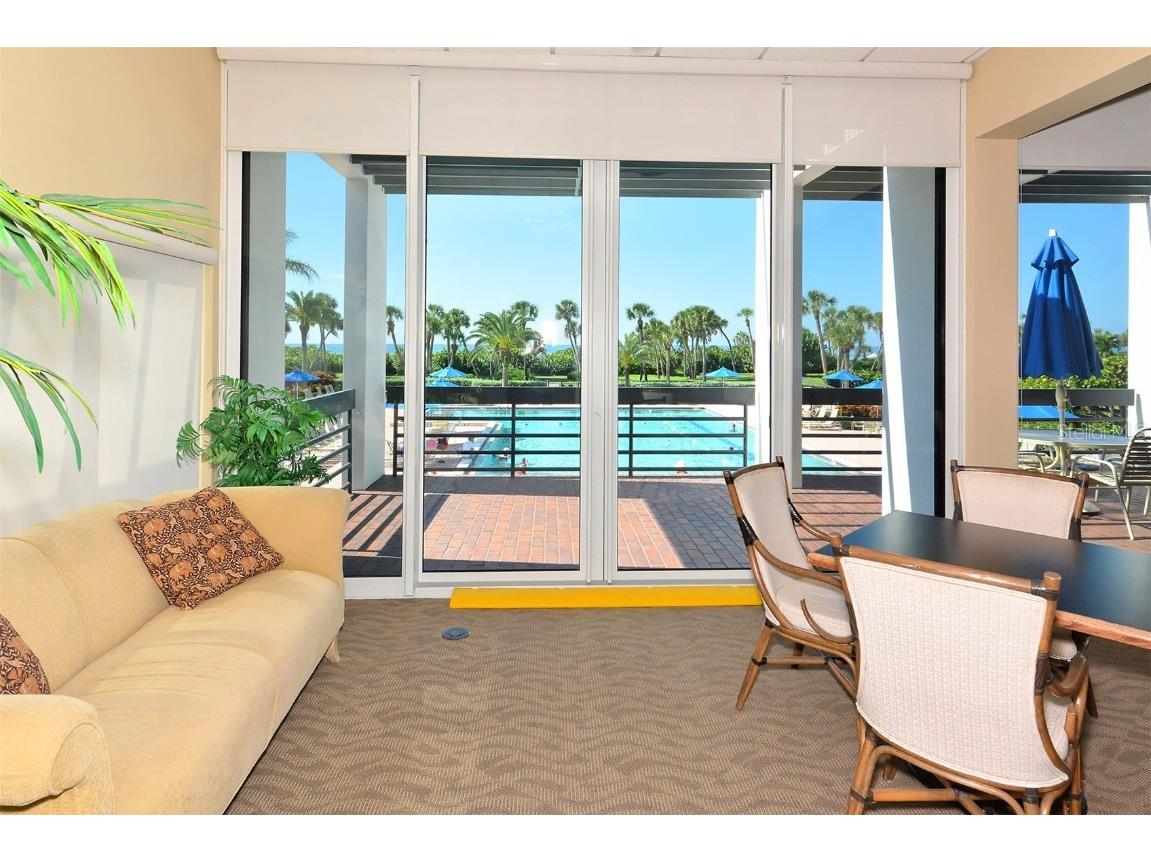 1095 Gulf Of Mexico Drive #502 Longboat Key FL 34228 - GULF OF MEXICO A4674457 image53