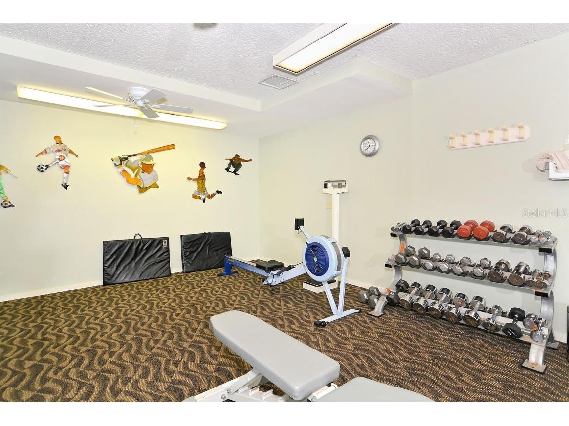 1095 Gulf Of Mexico Drive #502 Longboat Key FL 34228 - GULF OF MEXICO A4674457 image56