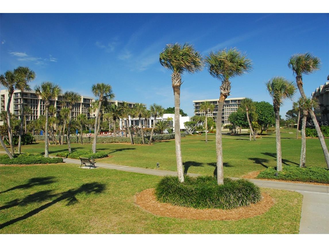 1095 Gulf Of Mexico Drive #502 Longboat Key FL 34228 - GULF OF MEXICO A4674457 image58