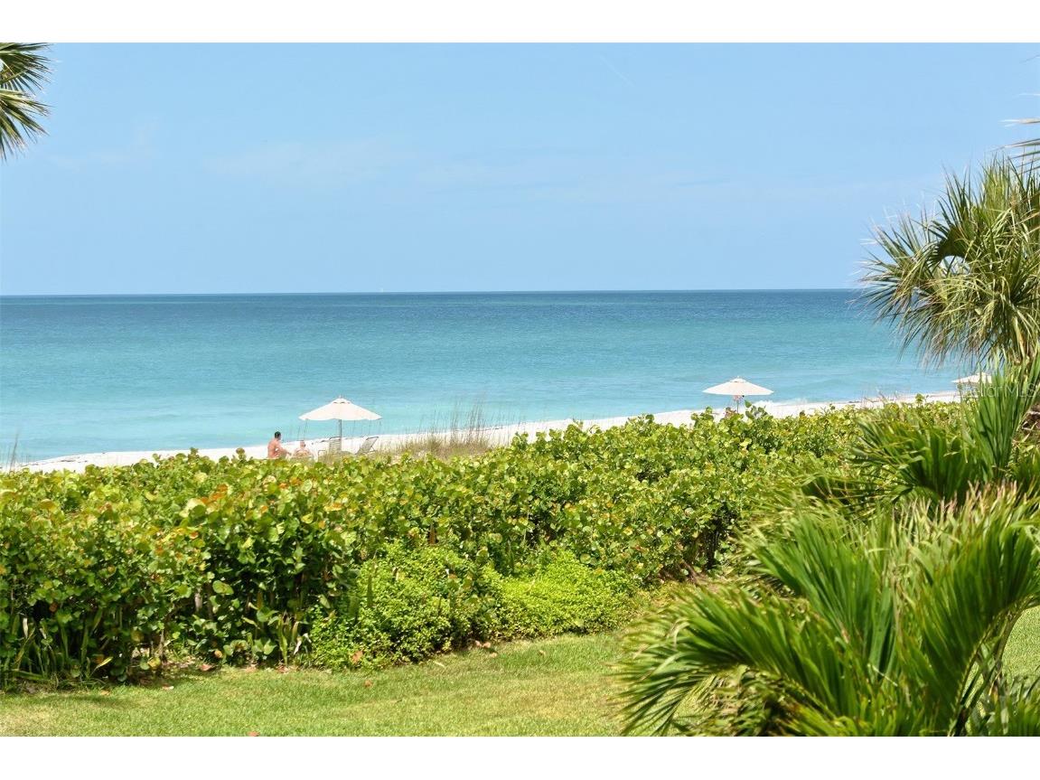 1095 Gulf Of Mexico Drive #502 Longboat Key FL 34228 - GULF OF MEXICO A4674457 image60