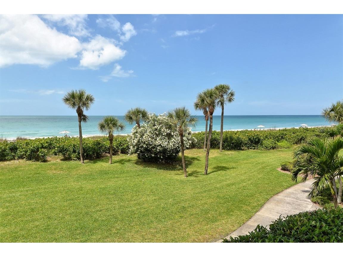 1095 Gulf Of Mexico Drive #502 Longboat Key FL 34228 - GULF OF MEXICO A4674457 image61