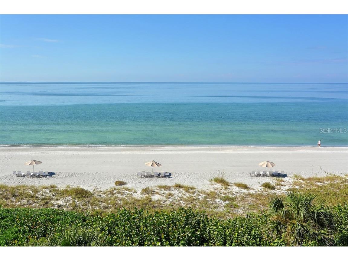 1095 Gulf Of Mexico Drive #502 Longboat Key FL 34228 - GULF OF MEXICO A4674457 image63