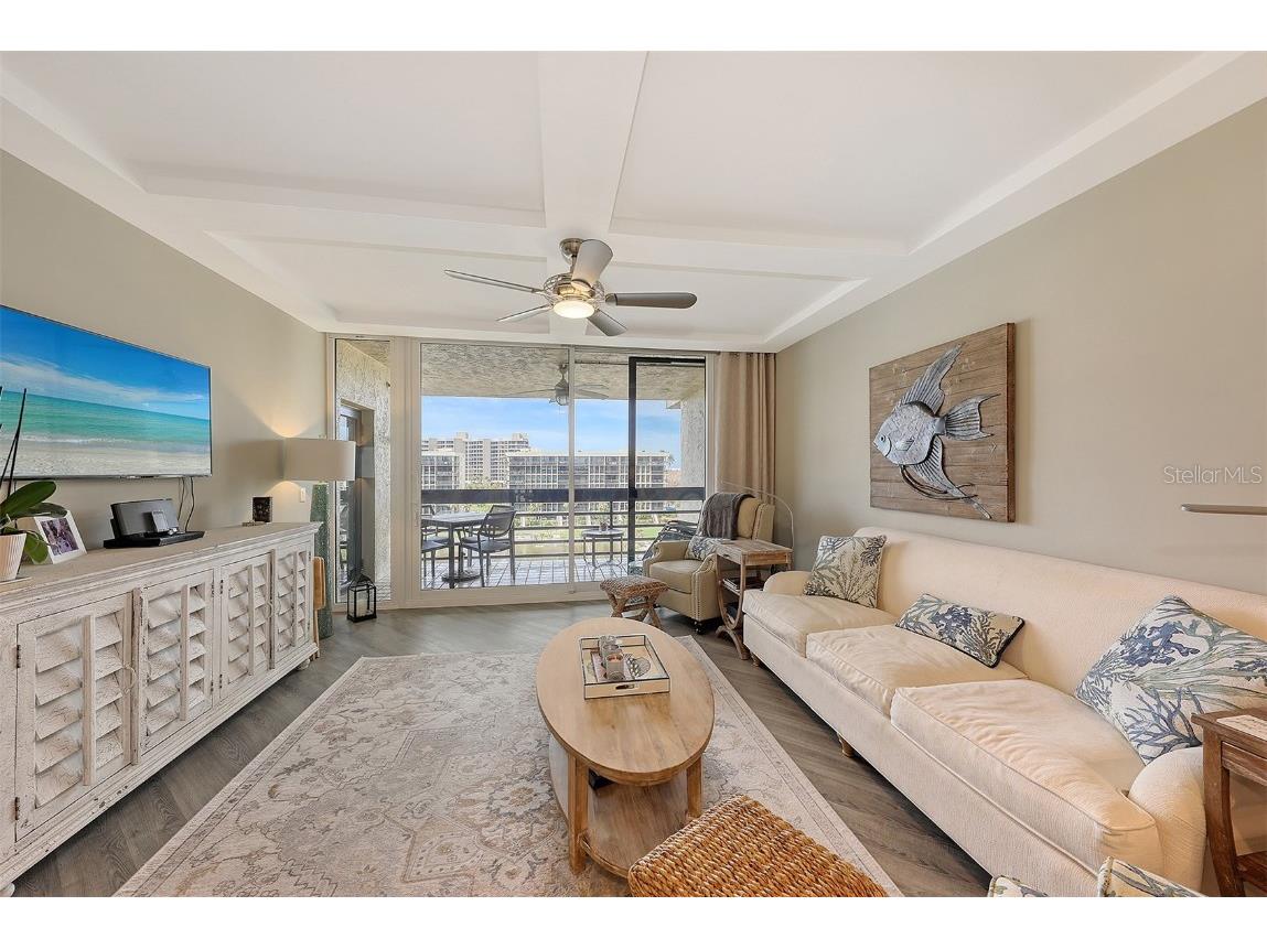 1095 Gulf Of Mexico Drive #502 Longboat Key FL 34228 - GULF OF MEXICO A4674457 image8