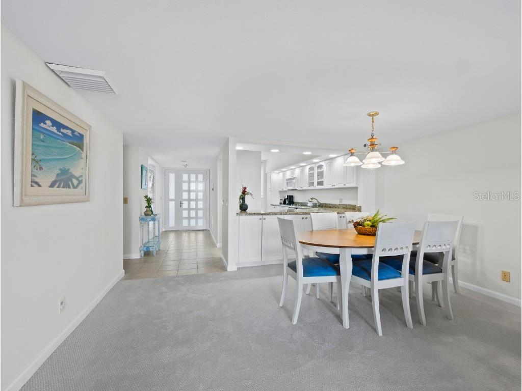 1095 Gulf Of Mexico Drive #503 Longboat Key FL 34228 - GULF OF AMERICA A4648009 image10