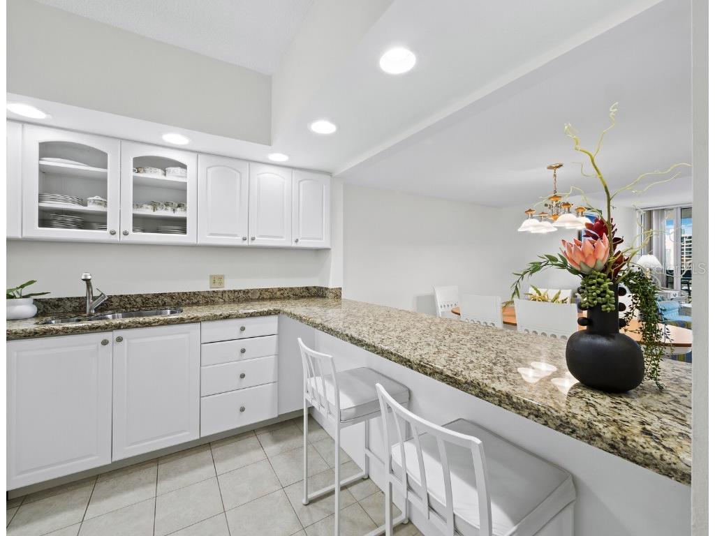 1095 Gulf Of Mexico Drive #503 Longboat Key FL 34228 - GULF OF AMERICA A4648009 image11