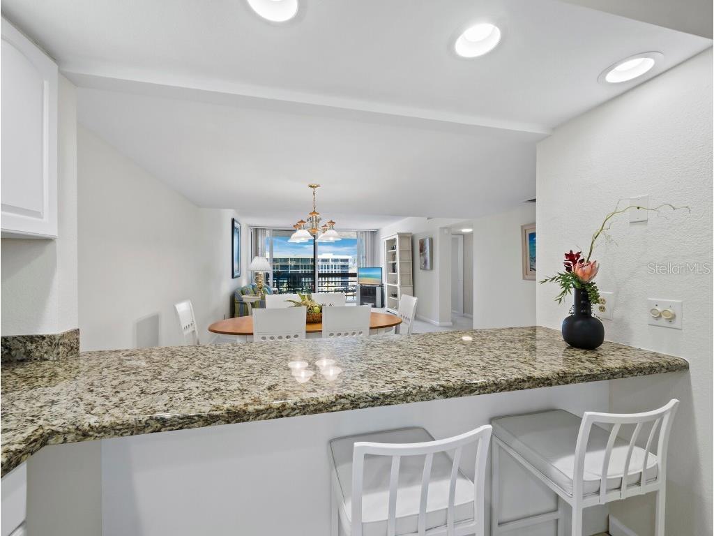 1095 Gulf Of Mexico Drive #503 Longboat Key FL 34228 - GULF OF AMERICA A4648009 image15