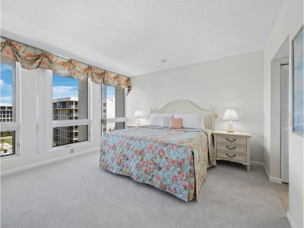 1095 Gulf Of Mexico Drive #503 Longboat Key FL 34228 - GULF OF AMERICA A4648009 image16