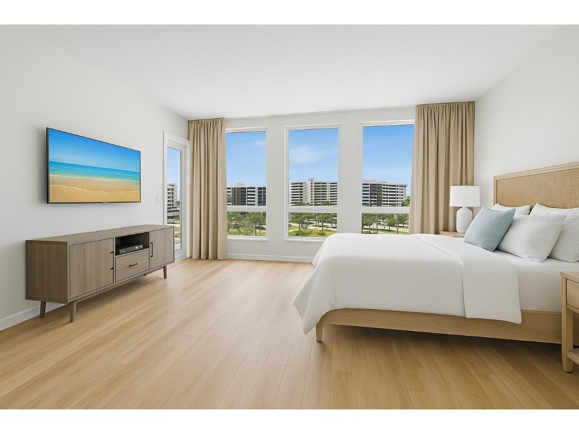 1095 Gulf Of Mexico Drive #503 Longboat Key FL 34228 - GULF OF AMERICA A4648009 image17