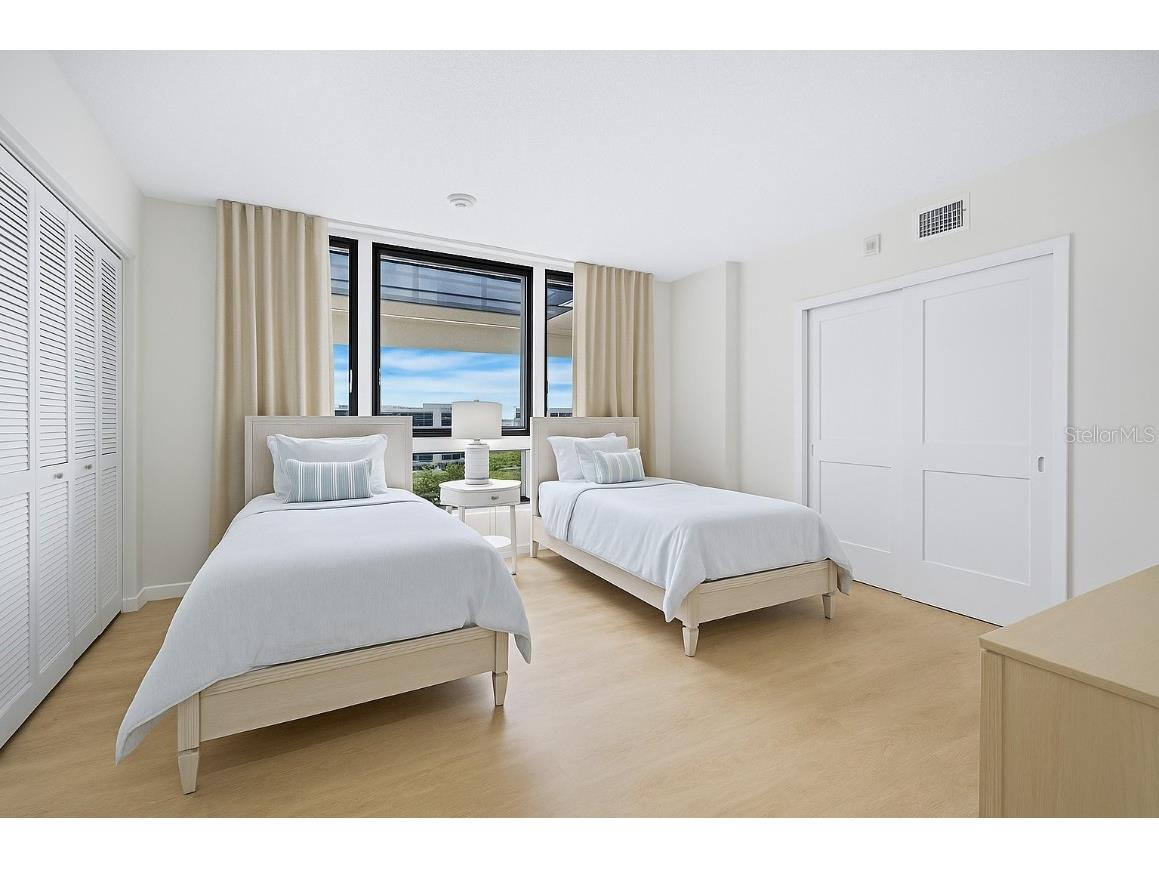 1095 Gulf Of Mexico Drive #503 Longboat Key FL 34228 - GULF OF AMERICA A4648009 image23