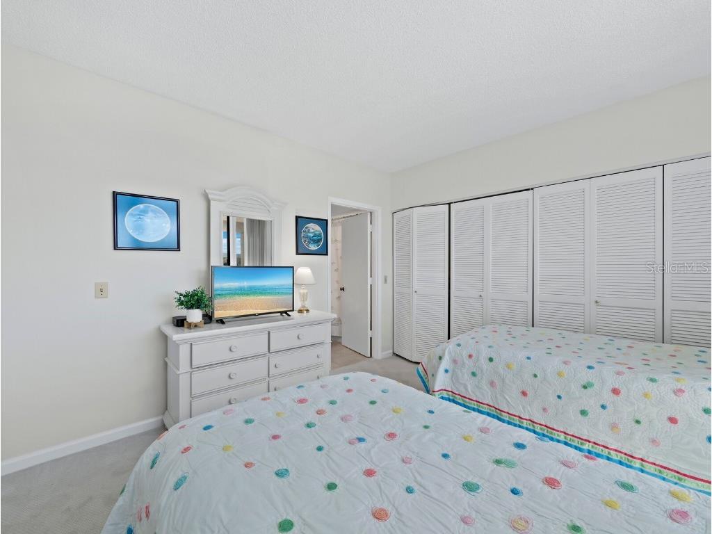 1095 Gulf Of Mexico Drive #503 Longboat Key FL 34228 - GULF OF AMERICA A4648009 image24