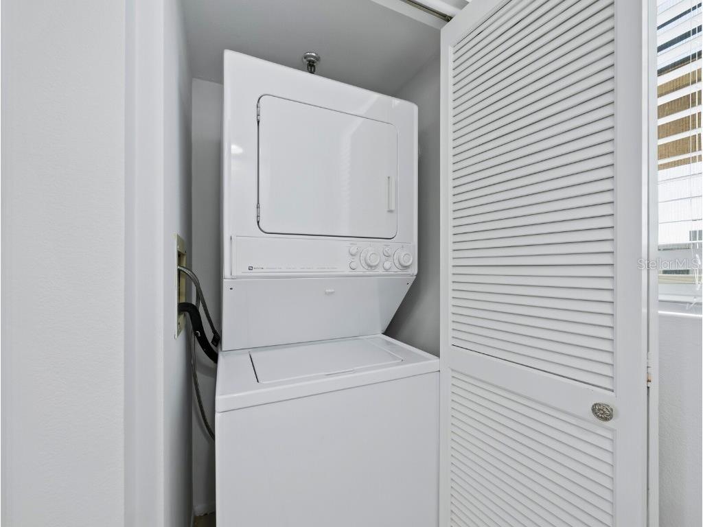 1095 Gulf Of Mexico Drive #503 Longboat Key FL 34228 - GULF OF AMERICA A4648009 image26